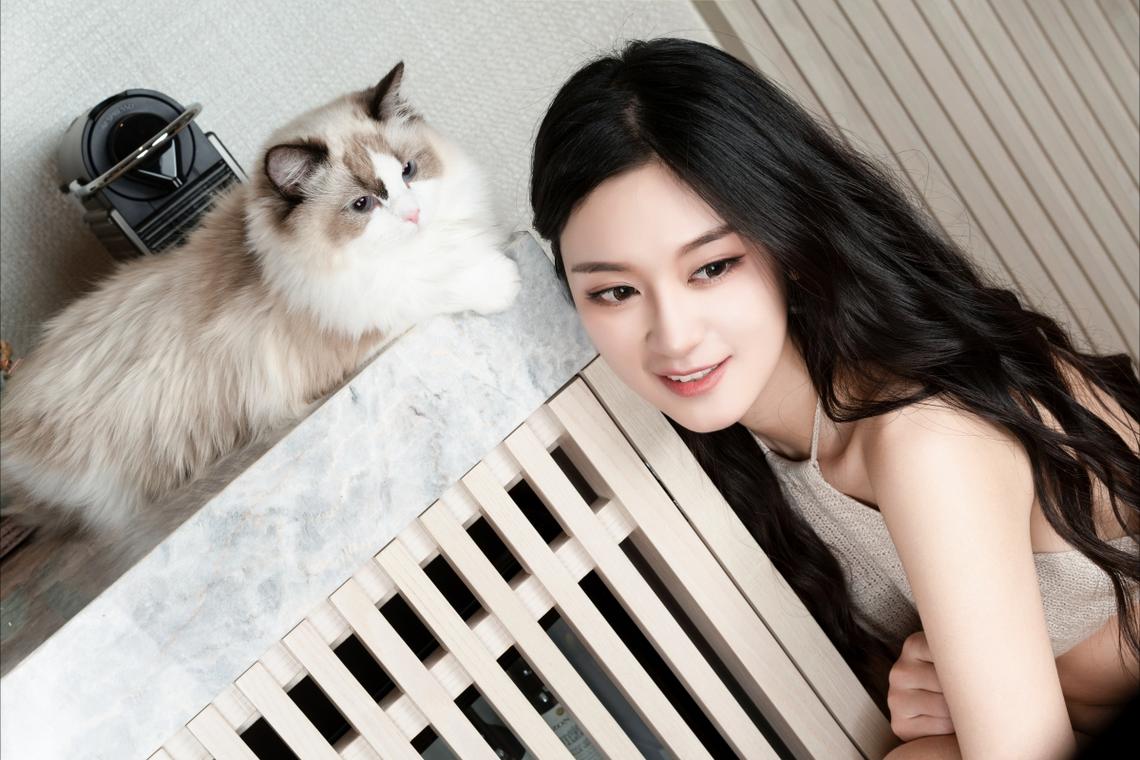 中央气象台继续发布强对流天气蓝色预警