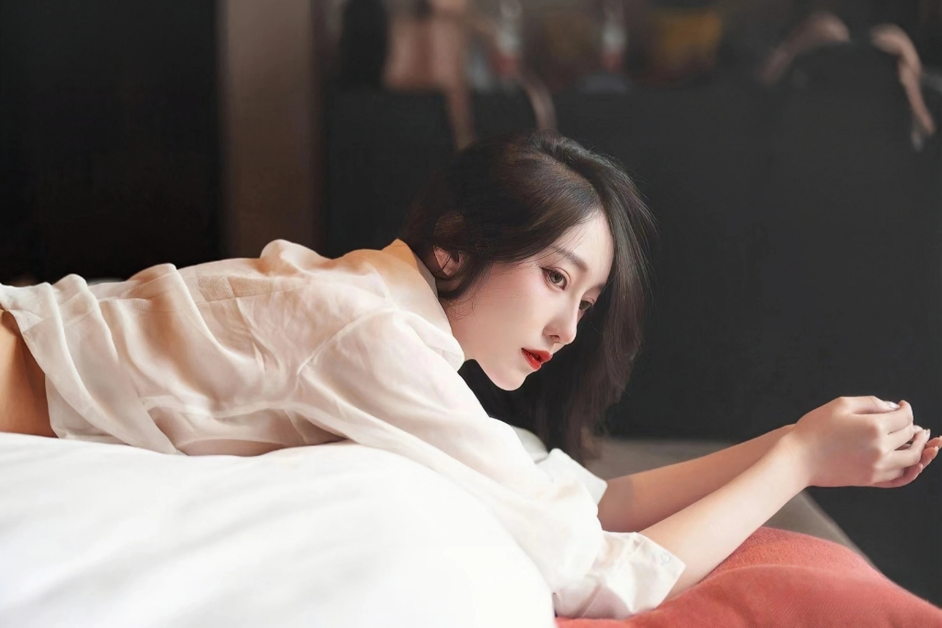 亚洲成A∧人片在线观看无码_欧美日韩国产精品综合_国产一区二区三区久久精品_天天爱天天做色综合_母语电影免费观看完整版_青青草在在观免费1_おっさんとたし在线天堂_一本色道999|探秘边境小城“蜜都”饶河的多彩魅力